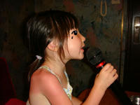 DSC01755.JPG