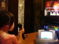 DSC01757.JPG