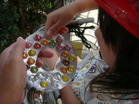 DSC01765.JPG
