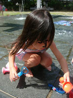 DSC01773.JPG