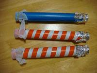 DSC01776.JPG