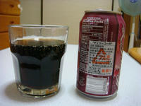 DSC01782.JPG