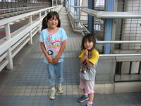 DSC01789.JPG