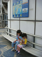 DSC01798.JPG