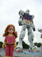 DSC01839.JPG