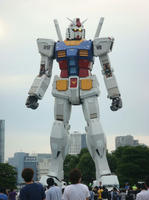 DSC01842.JPG