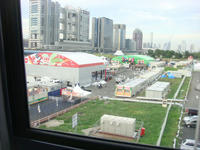 DSC01845.JPG