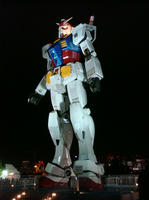DSC01861.JPG