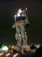 DSC01867.JPG
