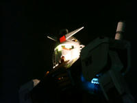 DSC01875.JPG