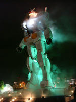 DSC01878.JPG