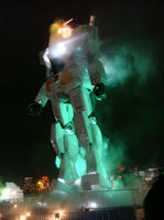 DSC01879.JPG