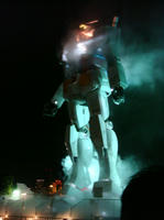 DSC01886.JPG
