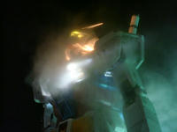 DSC01887.JPG