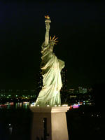 DSC01916.JPG