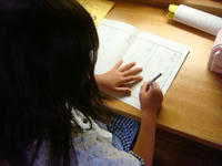 DSC01922.JPG