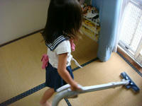 DSC01925.JPG