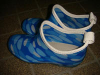 DSC01946.JPG