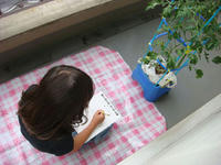 DSC01950.JPG