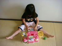DSC01952.JPG