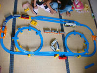 DSC01953.JPG