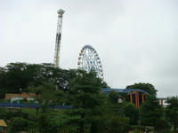 DSC01982.JPG
