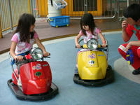DSC01995.JPG