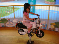 DSC02002.JPG