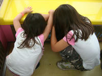 DSC02013.JPG
