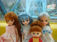 DSC02017.JPG