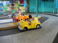 DSC02020.JPG