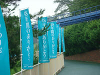 DSC02032.JPG