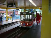 DSC02034.JPG