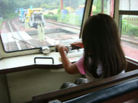 DSC02035.JPG
