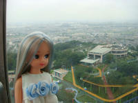 DSC02044.JPG