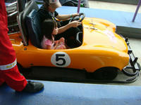 DSC02049.JPG