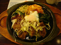 DSC02063.JPG