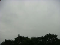 DSC02069.JPG