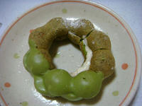 DSC02073.JPG