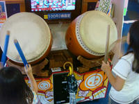 DSC02079.JPG