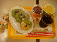 DSC02081.JPG