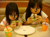 DSC02082.JPG