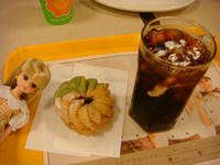 DSC02083.JPG