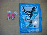DSC02084.JPG