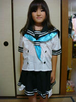 DSC02085.JPG