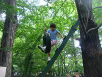 DSC02110.JPG