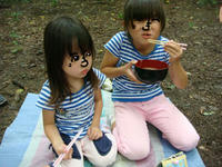 DSC02113.JPG
