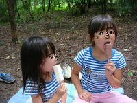 DSC02115.JPG