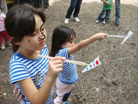 DSC02120.JPG