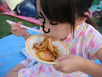 DSC02130.JPG